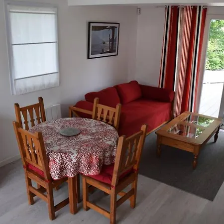 Dokaetchea אורונייה