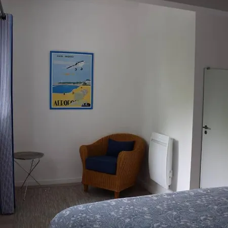 Dokaetchea אורונייה