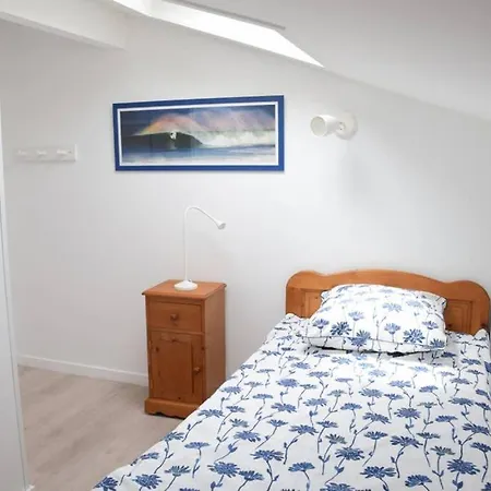 Dokaetchea אורונייה