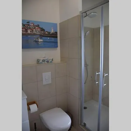 Dokaetchea * אורונייה